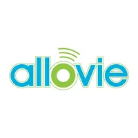 Allovie icon