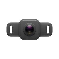 Rand McNally Wi-Fi® Backup Cam icon