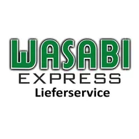 Mr. Wasabi Sushi icon