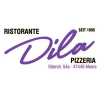 Dila icon