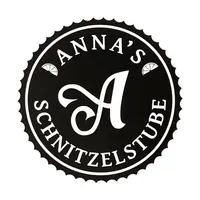 Anna's Schnitzel Stube icon