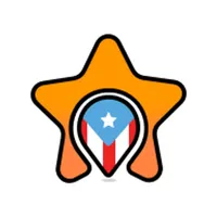 Citywiz Puerto Rico icon