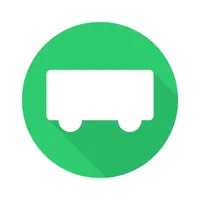 Meu Busão icon