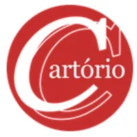 Cartório Chapadão do Sul icon