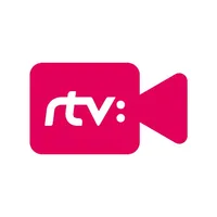 iReportér RTVS icon