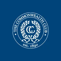 The Commonwealth Club (RVA) icon