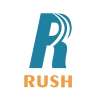 Rush - Team Calendar icon