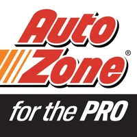 AutoZonePro Mobile icon