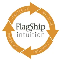 Flagship Intuition icon