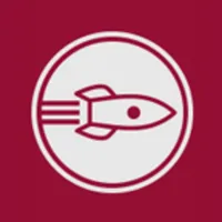 Rocket Matter icon