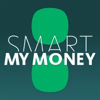 Smart My Money icon