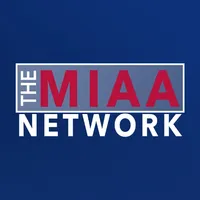 MIAA Network icon