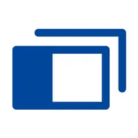 MEiSiL icon