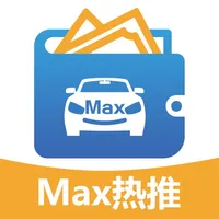 爱车保骉 icon