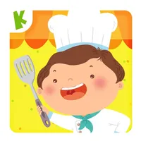 Little Chef - Restaurant icon