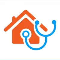 TaloCare icon