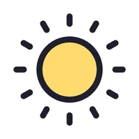 ShineDay - Habits Tracker icon