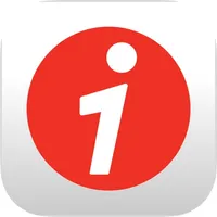 Liberty Link icon