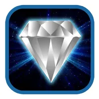 Jewels Star Ice icon