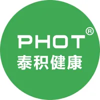 PHOT泰积 icon