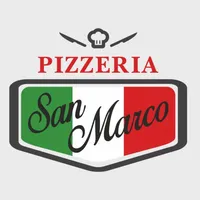 San Marco Pizzeria icon