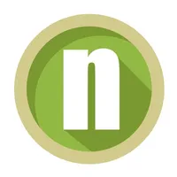 Nondos icon