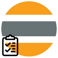 TIMBERplus SawnTimberStocktake icon