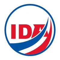 IDA Keeper icon