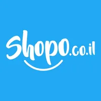 Shopo - הסופר השכונתי ב-online icon