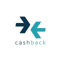 SardexPay Cashback icon