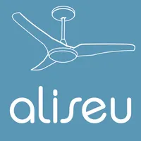 Aliseu icon