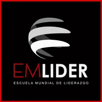 EMLIDER icon