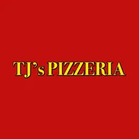 TJ's Pizzeria Cafe icon