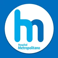 Honorarios Hmetro icon