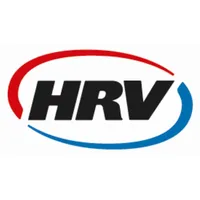 HRV Home Ventilation icon