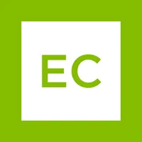 The Elevate Church App icon