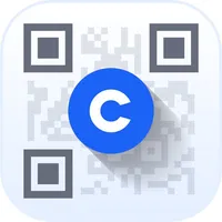 Citcon Mobile icon