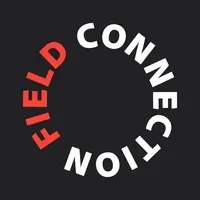 Adobe Field Connection icon