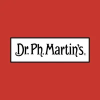 Dr. Ph. Martin's icon