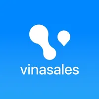 VinaSales – quảng cáo tới đích icon