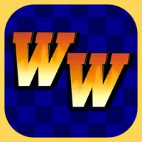 Wacky Wheels HD Kart Racing icon