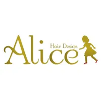 Alice（アリス） icon