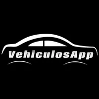 Vehiculos App icon