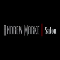 Andrew Marke Salon icon