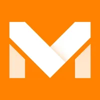 MiaoA icon