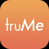 truMe icon