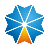 改善学院 icon