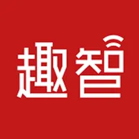 趣智校园 icon