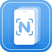 NativeScript Preview icon