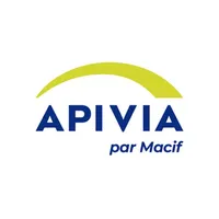 Apivia icon